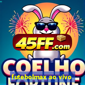 futebolmax ao vivo
